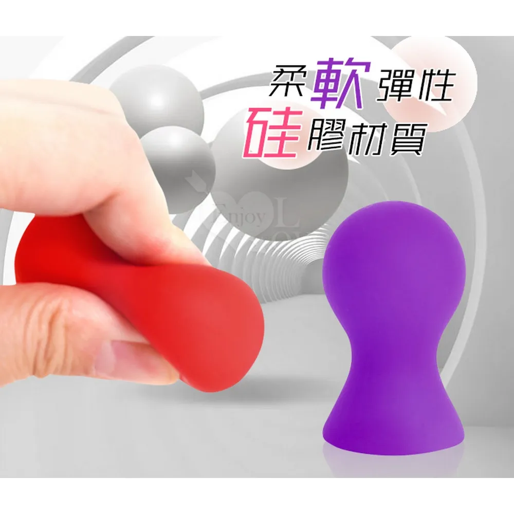 【亞柏林】【乳虐戀】蝴蝶結鈴鐺乳夾﹝粉色 一對裝﹞快感/痛感/美感並存(592284) 歷史價格詳細信息