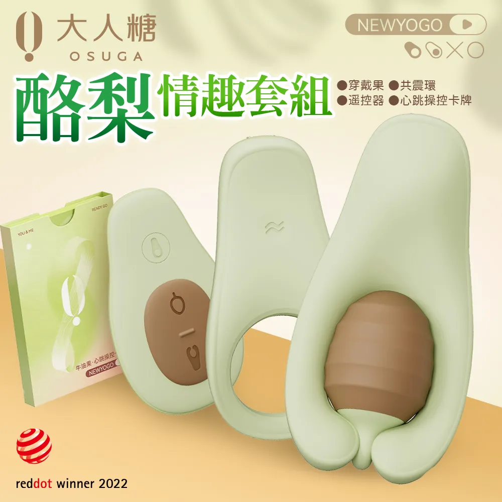 操控遊戲DVD，Marionette，李宥英&amp;金希沅，台灣正版全新107/11/2發行 歷史價格詳細信息