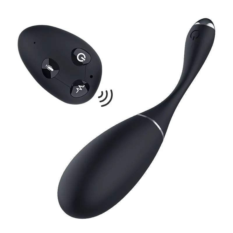 聲控飛天貓語音七彩拍拍燈/小夜燈/床頭燈 歷史價格詳細信息