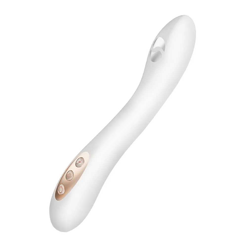 幻世浮生DVD 凱特溫絲蕾 蓋爾皮爾斯 Mildred Pierce 台灣正版全新 歷史價格詳細信息