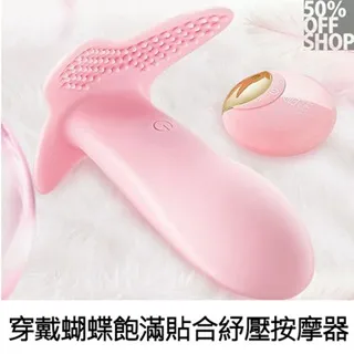 【KiKi】蝴蝶結色塊設計-女長袖針織衫 拼接 藍 白 (二色/版型寬鬆) 歷史價格詳細信息