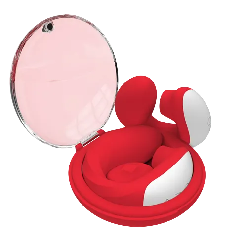 FUNFLY 放飛 情趣sm 低溫蠟燭|三色可選 SM蠟燭 SM調教 歷史價格詳細信息