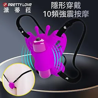 SLOANE STEPHENS AUTOGRAPHED 8X10 PHOTO U.S. OPEN BECKETT BAS STOCK #135372 歷史價格詳細信息