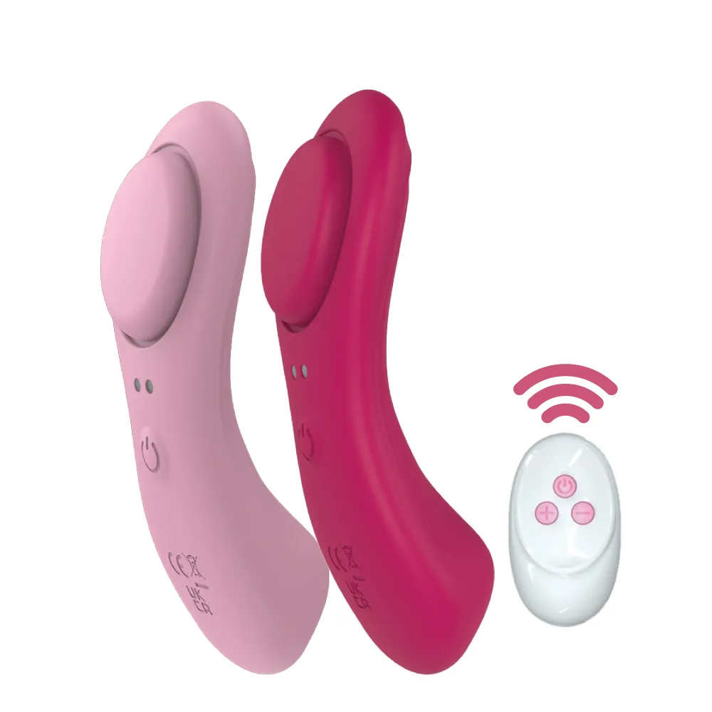 FUNFLY 放飛 情趣用品收納 絨布束口袋 -大號|SM收納袋 跳蛋收納袋 歷史價格詳細信息