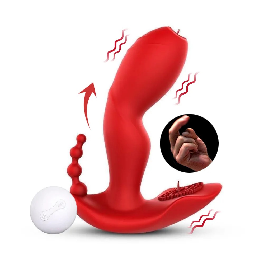 FUNFLY 放飛 情趣sm 低溫蠟燭|三色可選 SM蠟燭 SM調教 歷史價格詳細信息