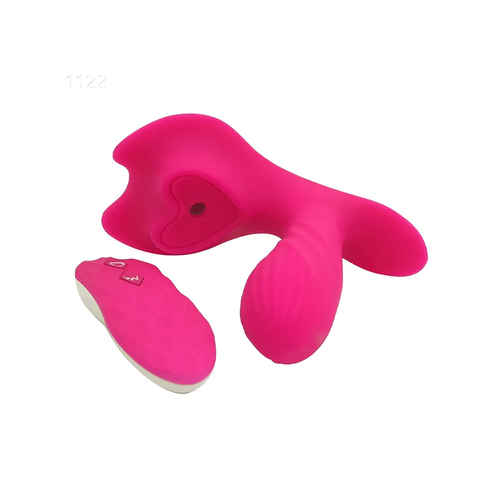 艾萊特_AILIGHTER 王者歸來 自動伸縮發聲加溫飛機杯|電動飛機杯 飛機杯 歷史價格詳細信息