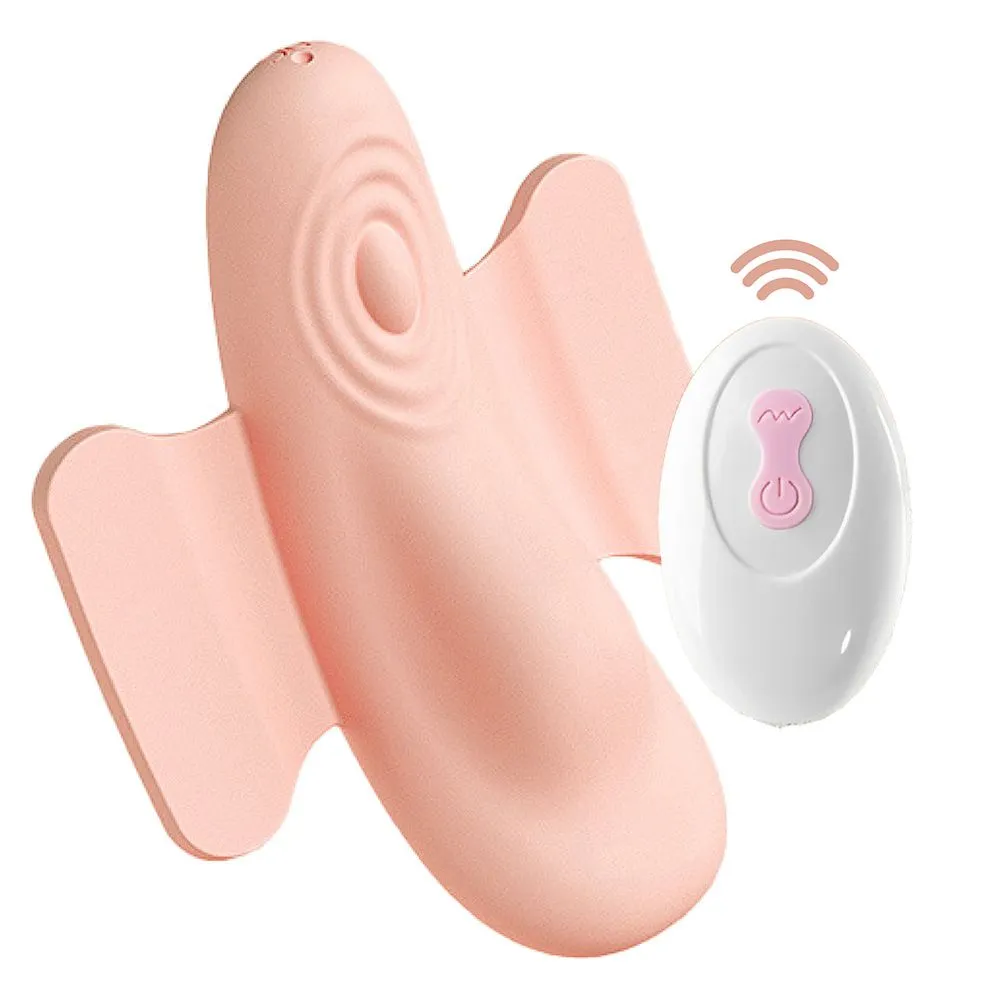 姬欲女用自動伸縮仿真陽具自慰炮機加溫震動棒av按摩成人情趣性品  1 歷史價格詳細信息