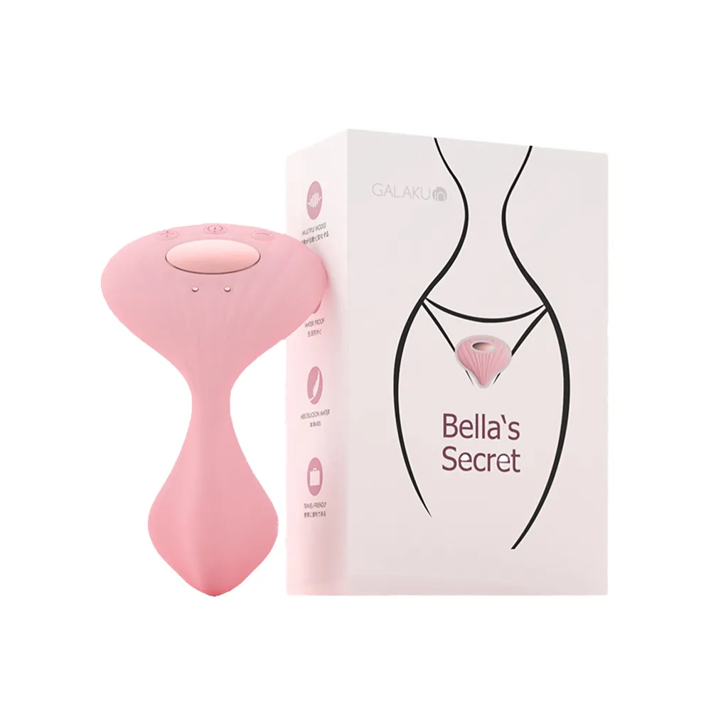 GALAKU｜貝拉｜APP無線遙控智能穿戴器 歷史價格詳細信息