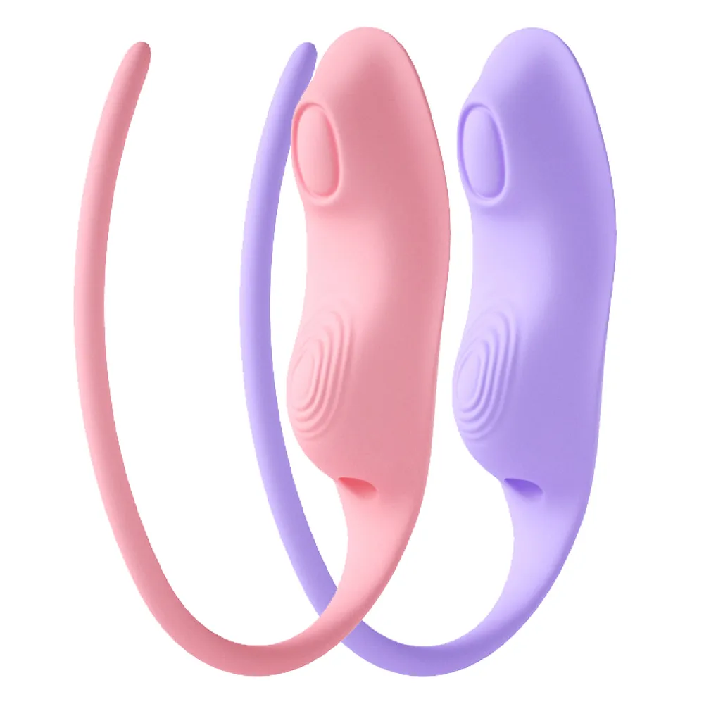 Rlx Ralph Lauren Army Pattern Camouflage Cap Limited Edition Iconic Design Tim 歷史價格詳細信息