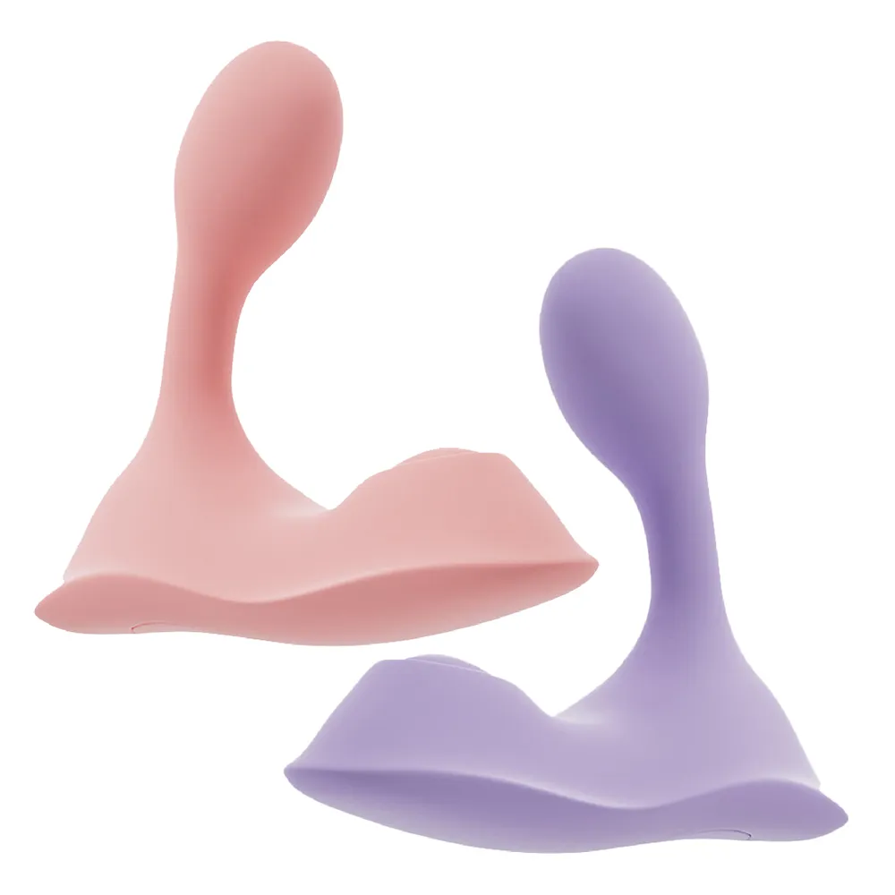 Rlx Ralph Lauren Army Pattern Camouflage Cap Limited Edition Iconic Design Tim 歷史價格詳細信息