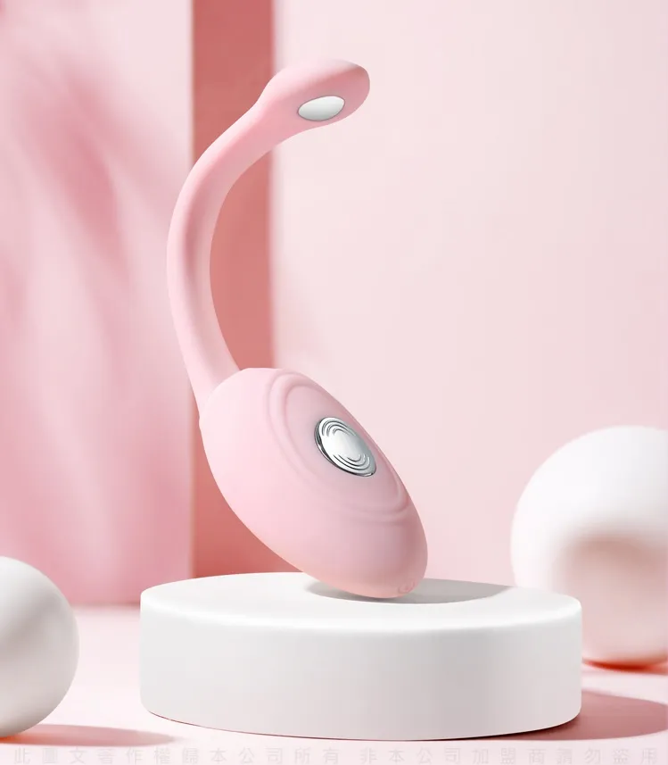 多段變化楓葉(40LED))~插電款(附收納袋) 歷史價格詳細信息