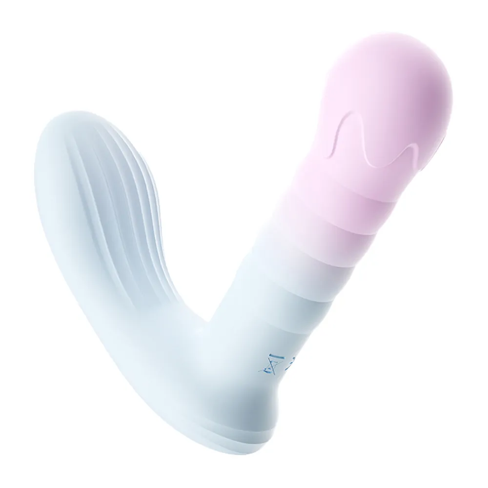 【隱形穿戴 跳蛋】小玩具 震動棒 高潮棒 按摩棒 蝴蝶跳蛋 無線遙控跳蛋 app跳蛋 震動自慰器 女性情趣用品 歷史價格詳細信息