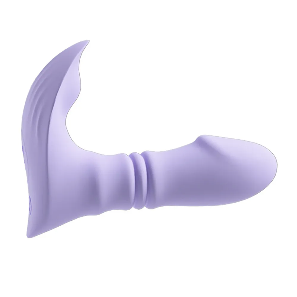 穿著十二單衣的惡魔DVD 伊藤健太郎、三吉彩花 台灣正版全新110/11/26發行 歷史價格詳細信息