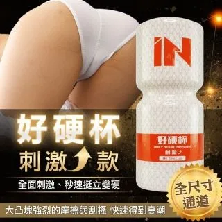 好感度No.1的網頁設計：RWD不出槌法則，網站在任何裝置都完美呈現[二手書_普通]5797 TAAZE讀冊生活 歷史價格詳細信息