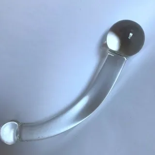 雙頭龍 吸吮 震動 女性 按摩器 歷史價格詳細信息