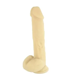 布蘭登騎士（HABA 德國桌遊7123－Richard Ritterschlag） 歷史價格詳細信息