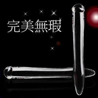 完美無瑕 性愛晶透 後庭塞 6吋 歷史價格詳細信息