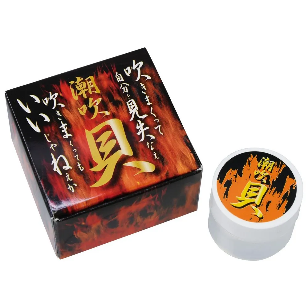 威而柔_春風女性潮湧提昇凝露-15ml【春風精選】 歷史價格詳細信息