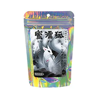 【蜜濡狐】女性用クリーム 10ml【芳斯葛瑞情趣用品】調情 情趣聖品 威而柔 慾望提升 潮吹 高潮 歷史價格詳細信息