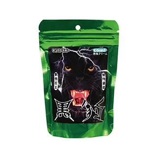 獸性回歸第6集－黃易玄幻小說(全新未拆封) 共1本黃易阿騰哥二手書坊*萬象 歷史價格詳細信息