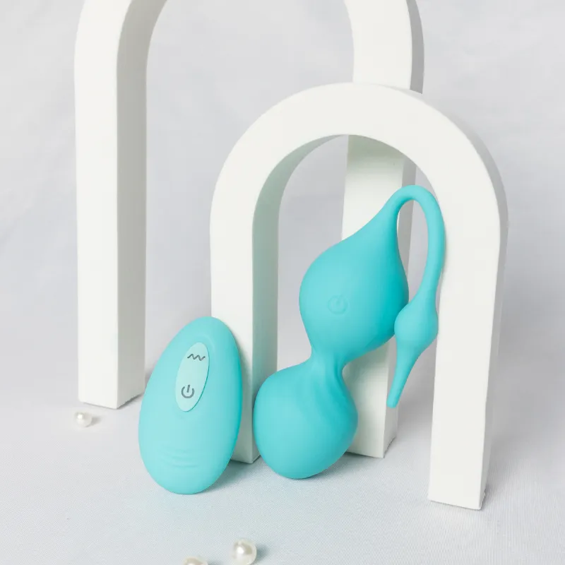 WINYI 深海黑鯨鯊 後庭前列腺按摩棒(RALF) 歷史價格詳細信息