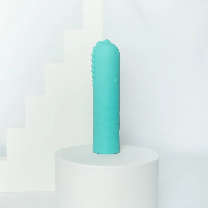 WINYI 小海螺 10頻迷你吸吮跳蛋 造型跳蛋 陰蒂吸吮器 原廠公司貨 Dr.情趣 台灣現貨 女性情趣用品 情趣玩具 歷史價格詳細信息