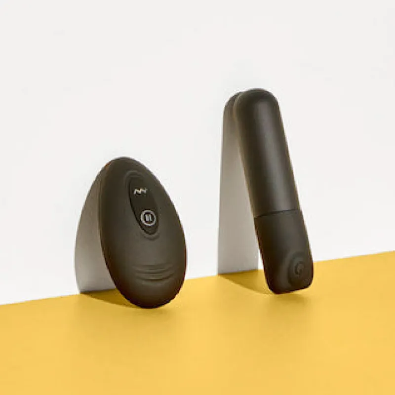 森之妖精-音樂車 歷史價格詳細信息