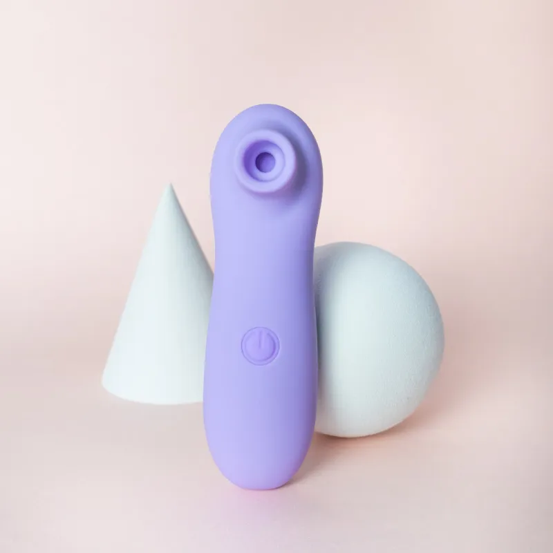 WINYI 貓舌頭 10頻強震電動吸吮按摩棒 吮吸按摩棒 原廠公司貨 Dr.情趣 台灣現貨 女性自慰棒 成人情趣精品 歷史價格詳細信息