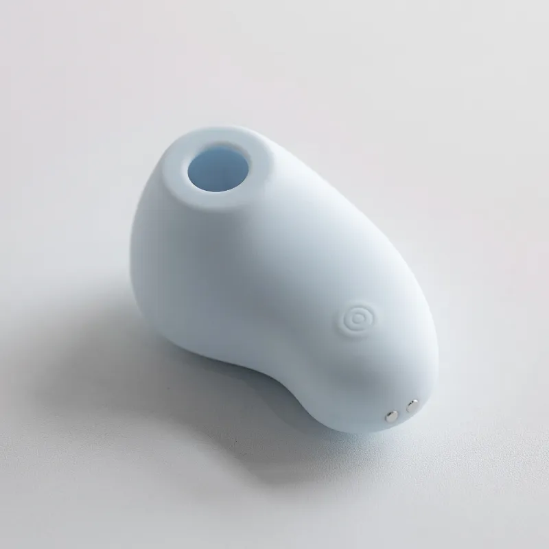 WINYI 小海螺 10頻迷你吸吮跳蛋 造型跳蛋 陰蒂吸吮器 原廠公司貨 Dr.情趣 台灣現貨 女性情趣用品 情趣玩具 歷史價格詳細信息