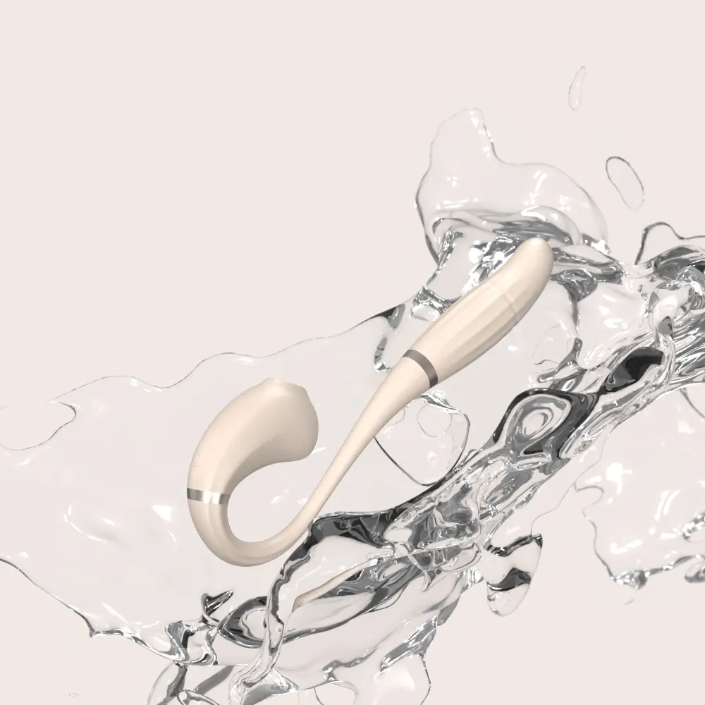 伸縮按摩梳 推拉伸縮美髮梳 髮根蓬鬆 按摩梳 梳子 頭皮梳 護髮梳 順髮梳 伸縮美髮梳 專業 小巧 好攜帶 隨身梳 歷史價格詳細信息