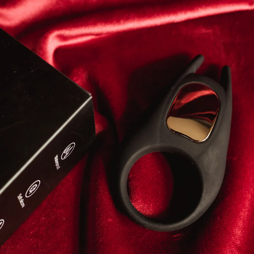 【延時鎖精環】不鏽鋼金屬珠環 男用自慰 女用快感 歷史價格詳細信息