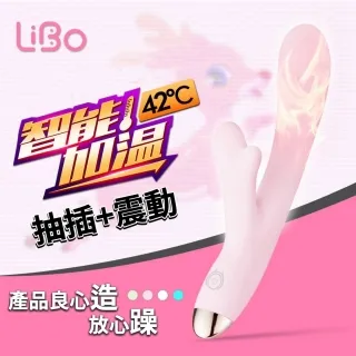 馨萌專業KTV清吧包房K歌音響家用客廳卡拉ok點歌機全套家庭音箱 歷史價格詳細信息