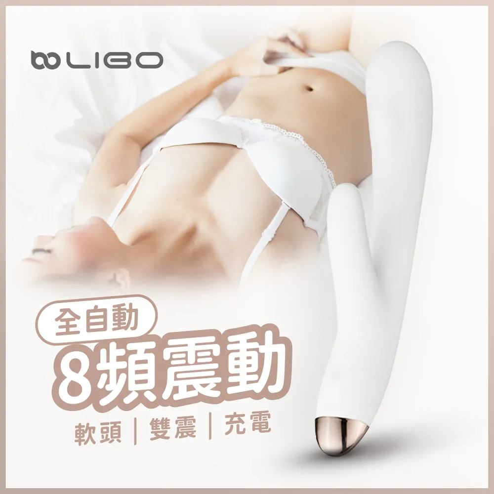 綺麗 寵物口服淚腺液 (20ml) 犬貓適用 淚腺液 寵物用品 狗狗營養品 營養品 貓咪營養品 狗狗用品 歷史價格詳細信息