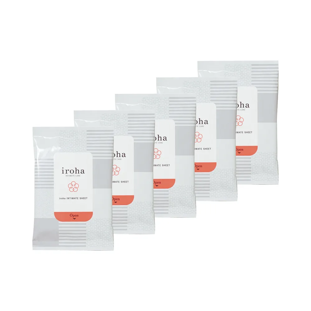 iroha依柔華私密美肌保濕水100ml 歷史價格詳細信息