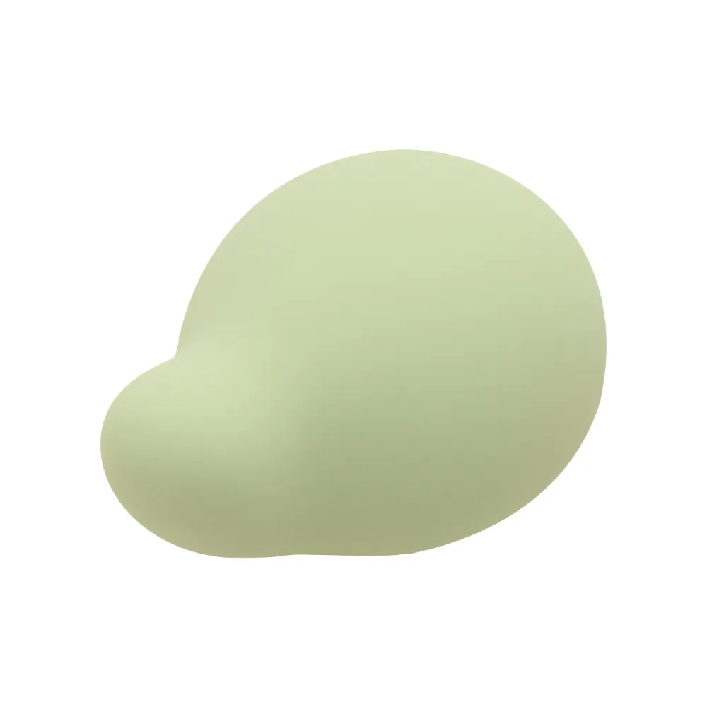 【TENGA官方直營】新杯趣潤滑液綜合3入組 170ml(水性 潤滑液 情趣) 歷史價格詳細信息