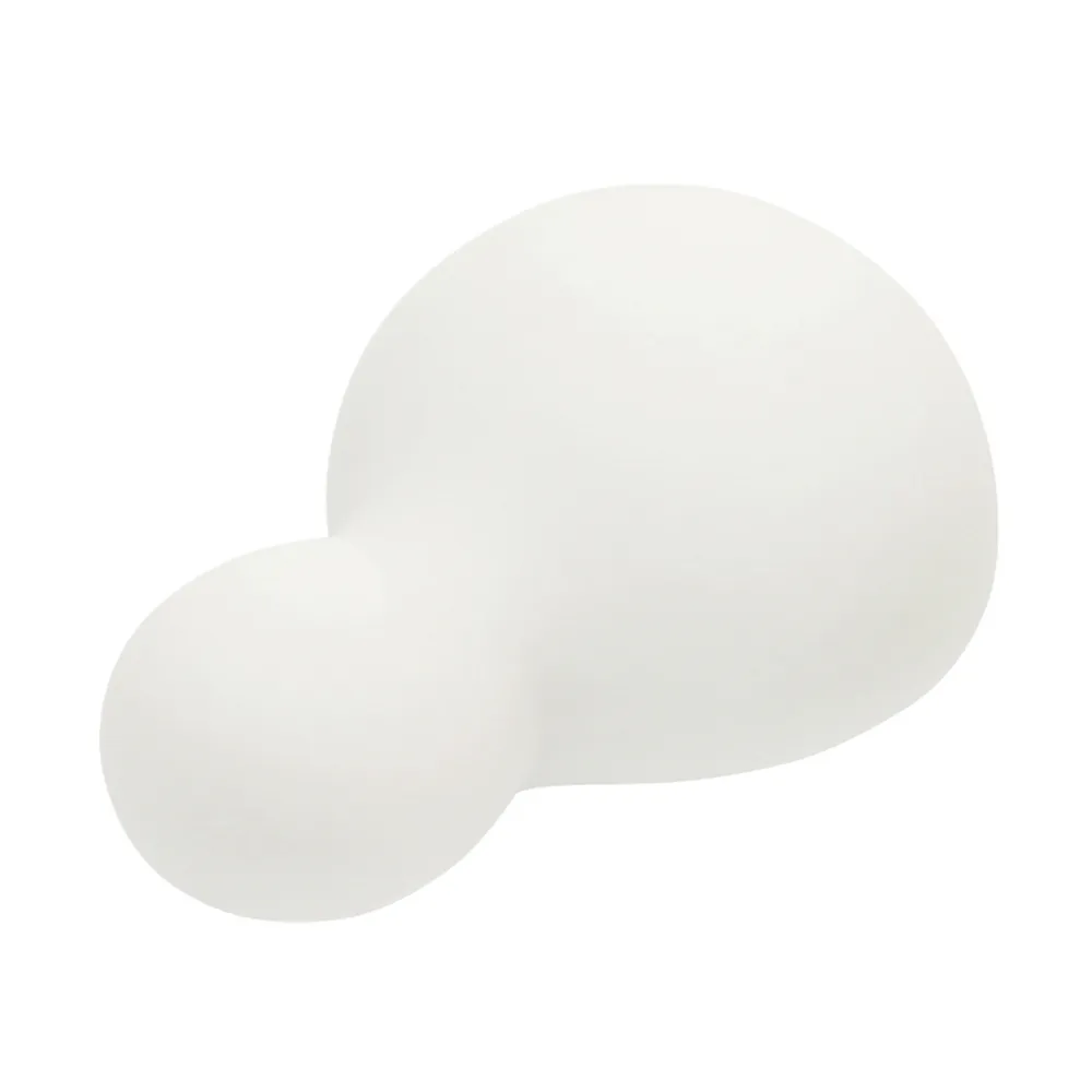 【TENGA官方直營】新杯趣潤滑液綜合3入組 170ml(水性 潤滑液 情趣) 歷史價格詳細信息