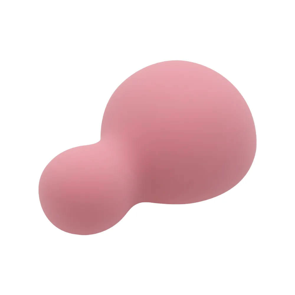 【TENGA官方直營】新杯趣潤滑液綜合3入組 170ml(水性 潤滑液 情趣) 歷史價格詳細信息