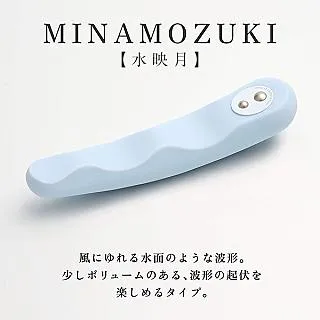 TENGA iroha 水潤凝露 100g【Donki日本唐吉訶德】潤滑液 MOIST GEL 歷史價格詳細信息