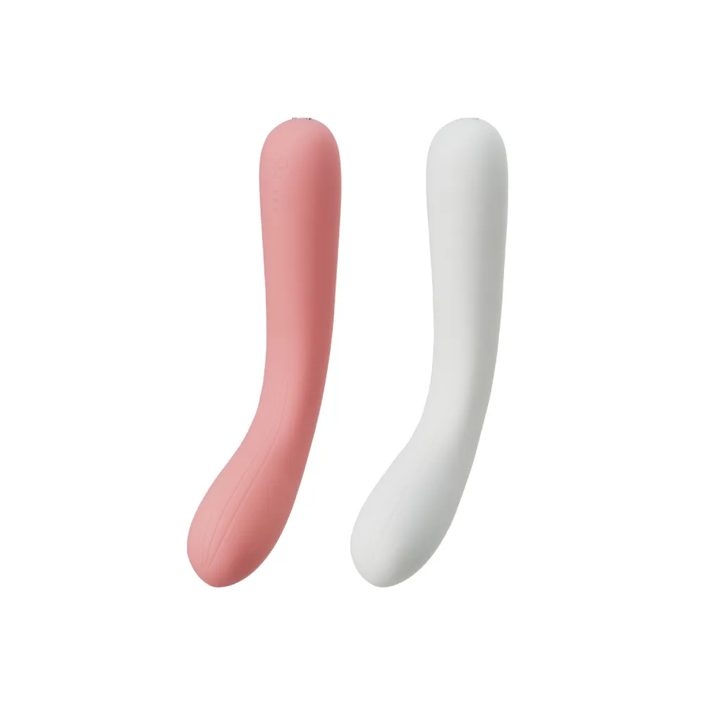 【TENGA官方直營】新杯趣潤滑液綜合3入組 170ml(水性 潤滑液 情趣) 歷史價格詳細信息