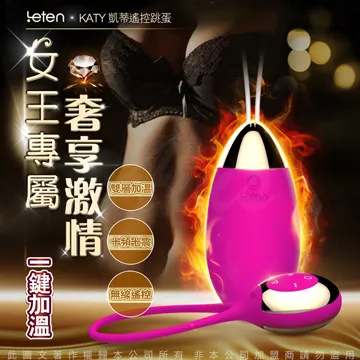 高貴奢華精美華麗 晚宴包 / 鏈條 手拿包 女包情人節生日禮物73su47 【米蘭精品】 歷史價格詳細信息