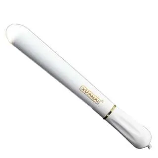 香港璇愛 36段變頻震動 充電款按摩棒電池款AV棒 女優愛用款 歷史價格詳細信息