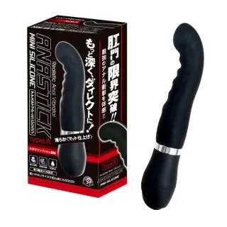 A-ONE 前列腺推緊 壓迫密著 快感三昧 前列腺按摩器 L 歷史價格詳細信息
