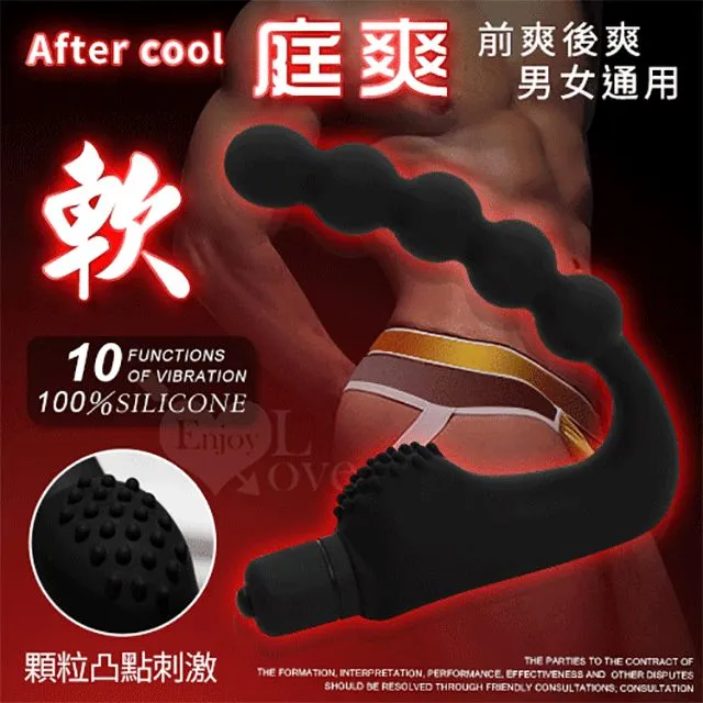 U型硅膠嬰幼牙刷(1支入) RAOYI／貓爪 款式可選／顏色隨機【小三美日】 DS008754| 歷史價格詳細信息