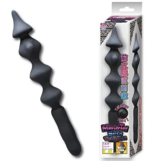 日本Prime URARA Fragrance潤滑液70ml 歷史價格詳細信息