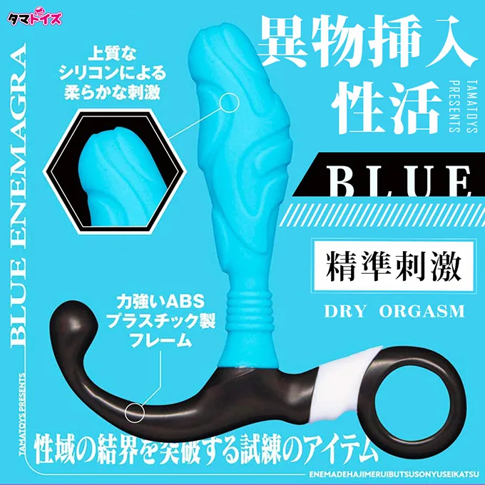 【TMA精選】偽の娘3L-光澤感俏麗百褶裙 歷史價格詳細信息