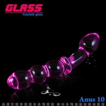 玻璃精靈DVD，Heart of Glass，韋納荷索 台灣正版全新 歷史價格詳細信息