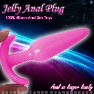 前列腺那點事 馬志方 劉春 9787510186271 【台灣高等教育出版社】 歷史價格詳細信息