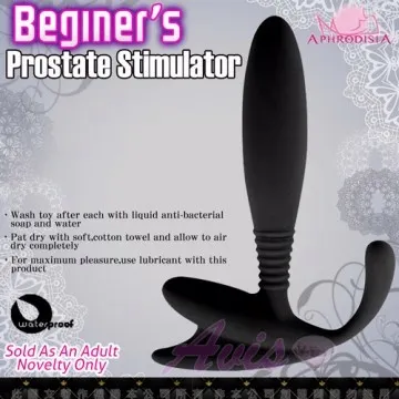 APHRODISIA 極速兔子 G點防水潮吹按摩棒 歷史價格詳細信息