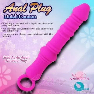 APHRODISIA 銷魂誘惑10段變頻強力震動雙跳蛋 粉 歷史價格詳細信息