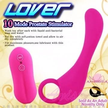 APHRODISIA G點密探 10段變頻細柔感穿戴式按摩棒-紫 歷史價格詳細信息